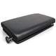 preview thumbnail 3 of 4, Royal Massage Windsor Portable Drop Plate Lumbar Chiropractic Tool - Lightweight Speeder Board