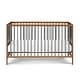 preview thumbnail 17 of 18, Suite Bebe Pixie Finn 3-in-1 Convertible Crib