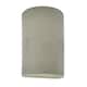 Option Celadon Green Crackle