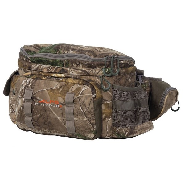 alps outdoorz big bear hunting day pack