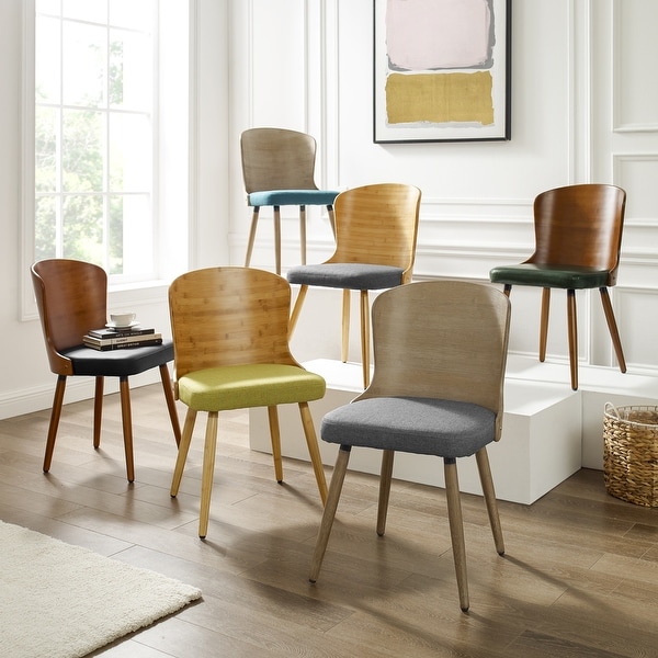Modern chairs for sale sale