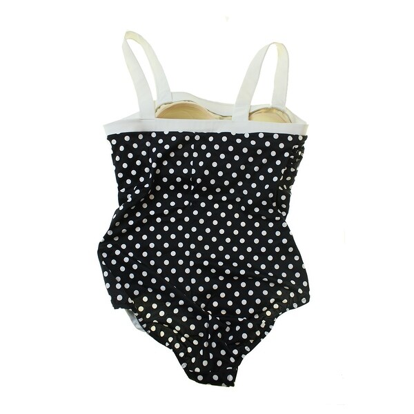 Women One Pieces Avekshahospital Com Inc International Concepts Womens Zip Front One Piece Swimsuit