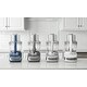 preview thumbnail 7 of 15, Cuisinart FP-110 Core Custom 10-Cup Multifunctional Food Processor