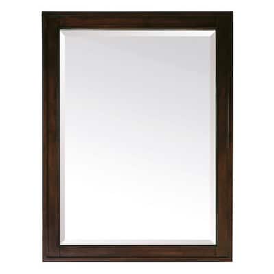Avanity Madison 28" Vanity Mirror