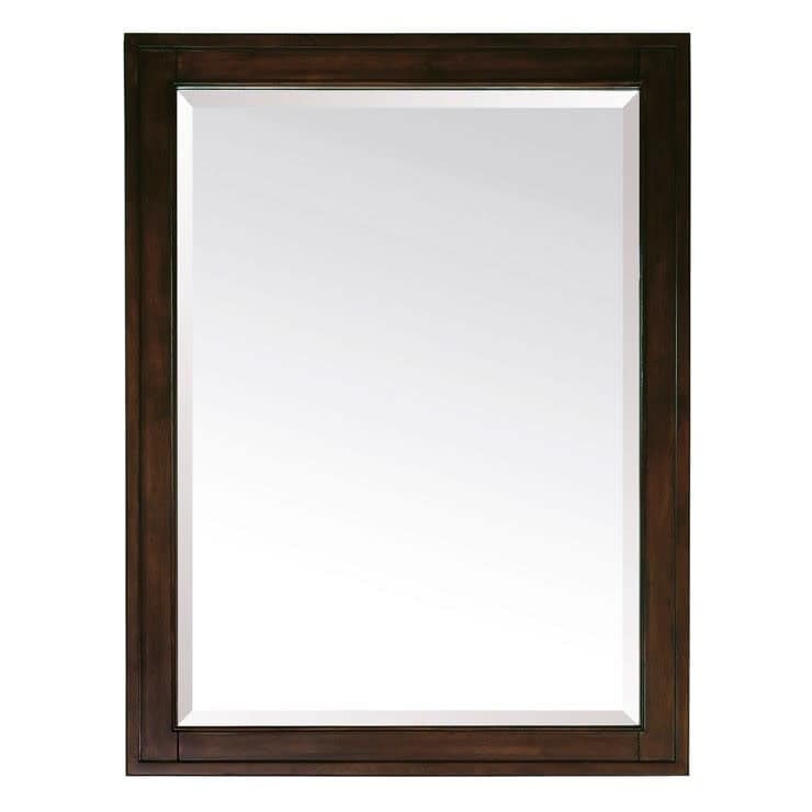 Avanity Madison 28" Vanity Mirror