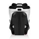 preview thumbnail 33 of 48, Gold Revolve360 Extend All-in-One Rotational Car Seat with SensorSafe