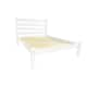 Option WHITE
