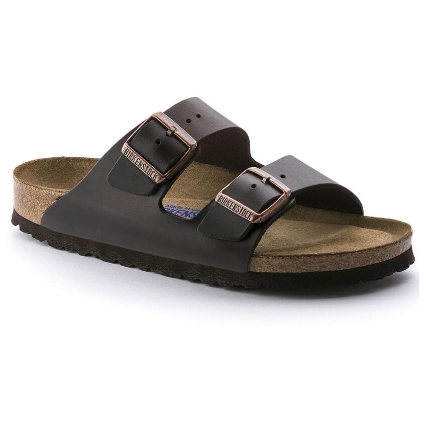Overstock womens sandals new arrivals
