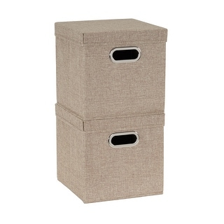 Bed Bath And Beyond Storage Bins