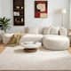 Option Beige