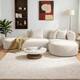 Option Beige