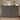 Murphy Bed Chest Cube Cabinet Bed with Charging Station and Large Storage Drawer