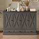 Option Gray