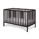 preview thumbnail 17 of 22, Palmer 3-in-1 Convertible Island Crib Baby Bed - 53.50*29.75*35.00 inch