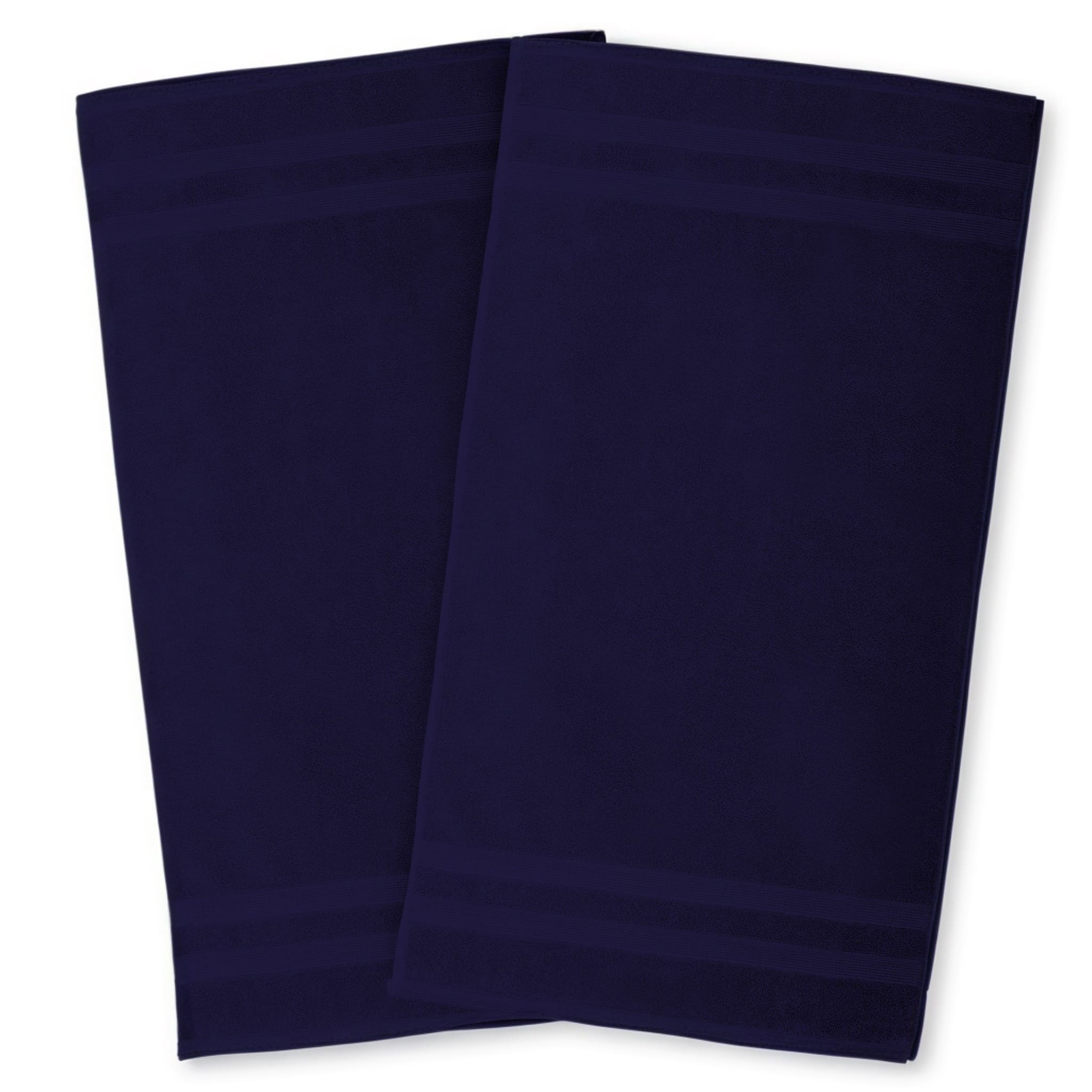 Option Navy