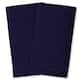 Option Navy