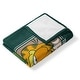 preview thumbnail 65 of 75, Nickelodeon Garfield Silk Touch Throw Blanket