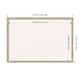 Option Imprint Light Pewter
