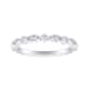 Option White