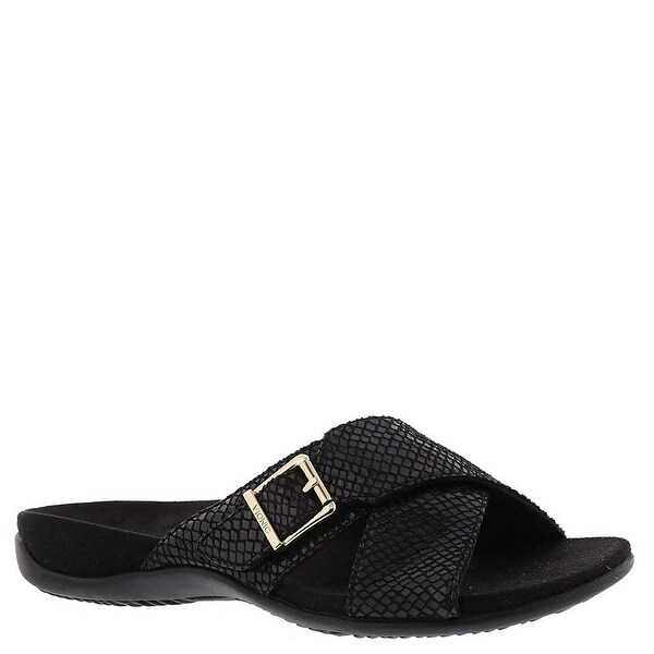 vionic dorie slide