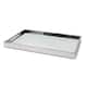 Option Silver