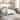Livabliss Joel Mod Black/Ivory Ombre Geometric Striped Area Rug