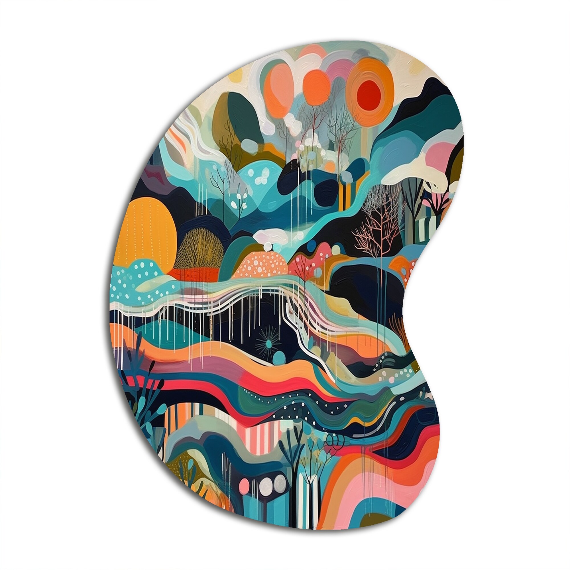 product-thumb