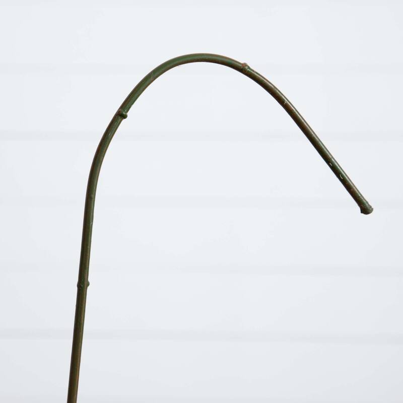 Artificial Floral Lilac Stem Sprays - 36" - Set of 3 - Pink