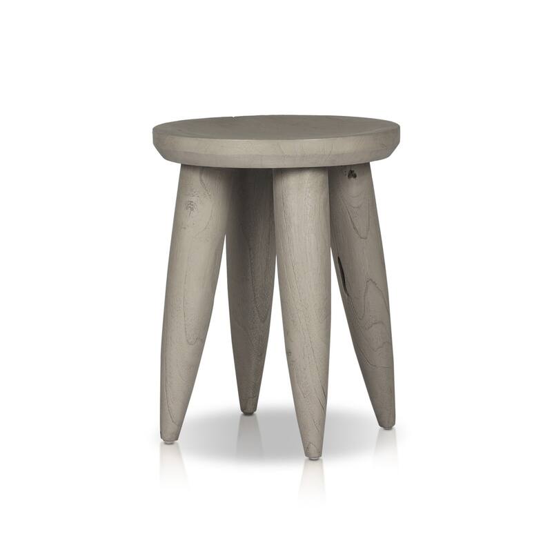 Haven Home Primetime Outdoor End Table