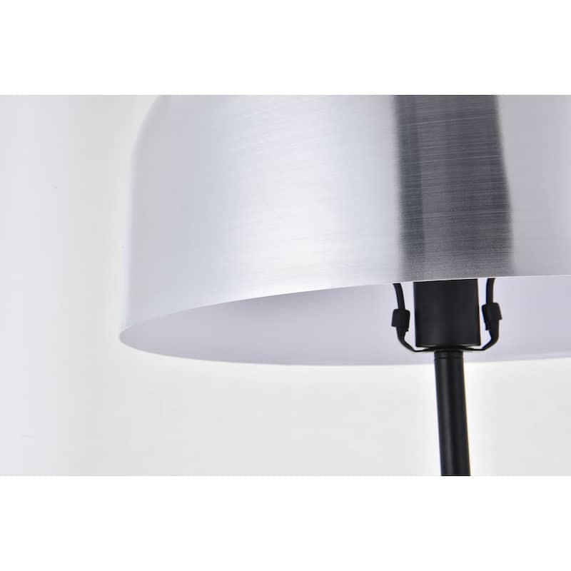 Exemplar 1 light Floor lamp