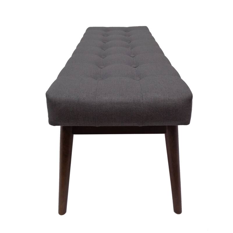Bench Ottoman