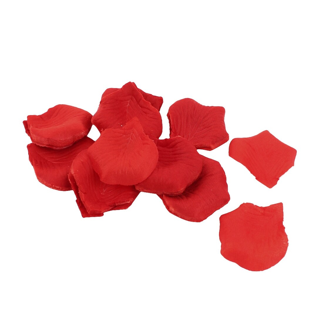 Shop Unique Bargains 192 Pieces Wedding Bedroom Home Decor