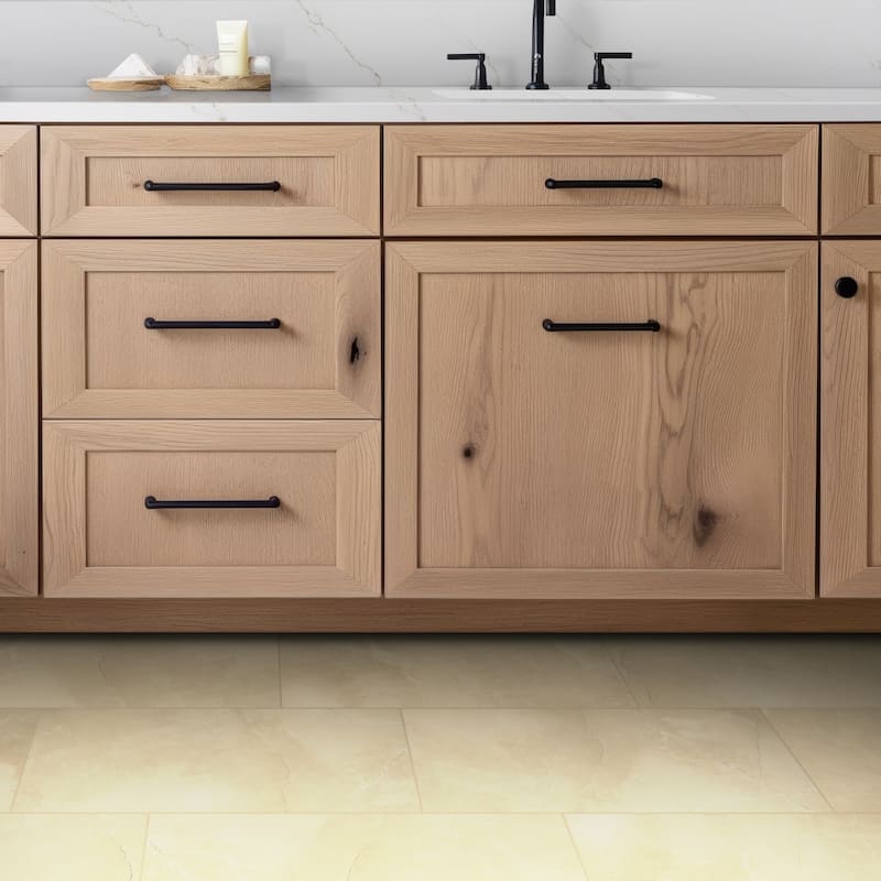 Ackland AKNPTSON12X24M-CA Sonoma - 12" x 24" Porcelain Rectangle Floor