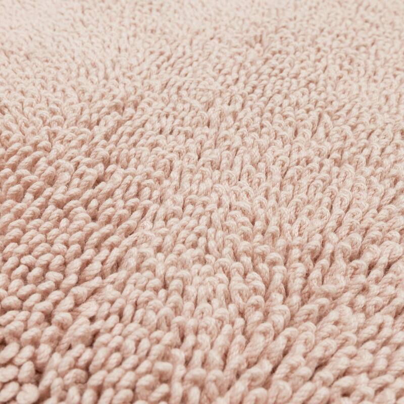 Mohawk Home Classic Cotton Bath Rug