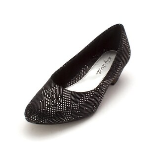 easy spirit narrow sandals