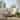Christopher Knight Home - Minimalist Handwoven Rattan Lounge Chair Set with Foam Cushions, Back Pillows & Metal Frame, Set of 2