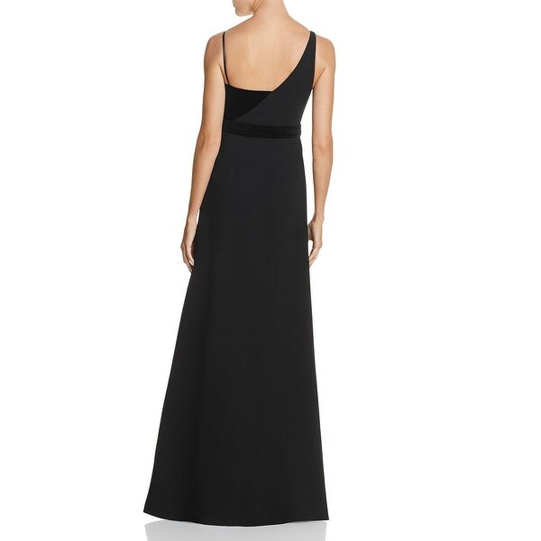jill jill stuart velvet dress