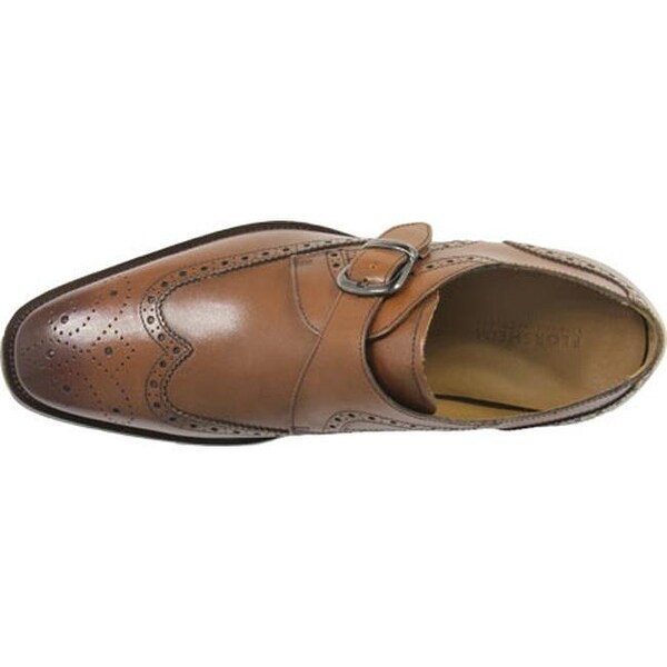 florsheim sabato