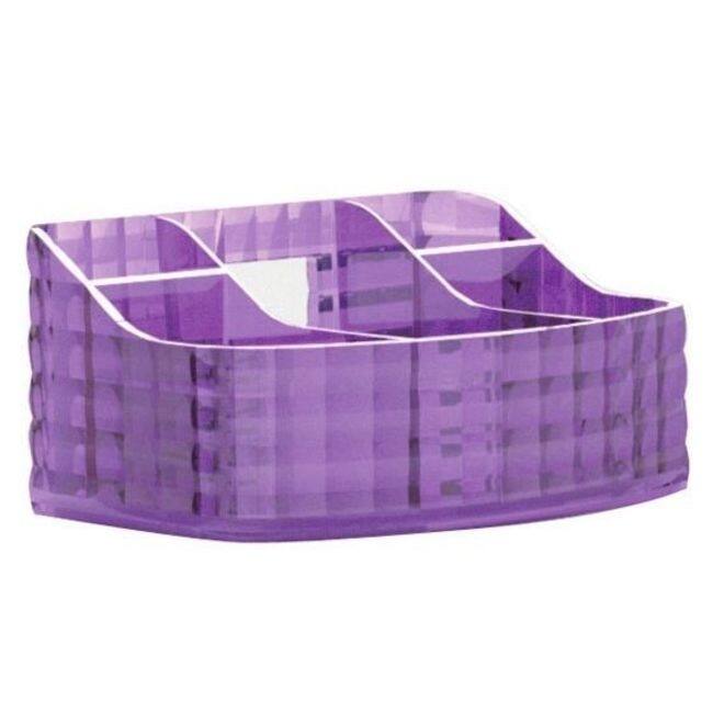 Nameeks Gedy Collection Make-Up Tray