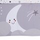 preview thumbnail 10 of 9, Bedtime Originals Little Star Celestial 3-Piece Nursery Baby Crib Bedding Set
