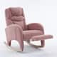 Option Pink