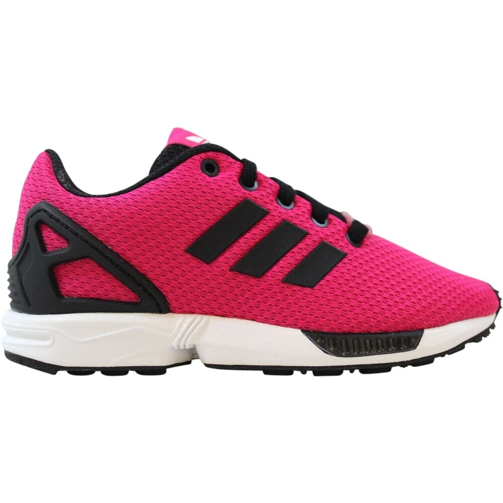 adidas zx flux k rose adidas zx flux k rose