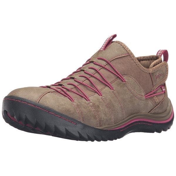 jambu spirit hiking shoe