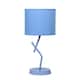 Option Blue