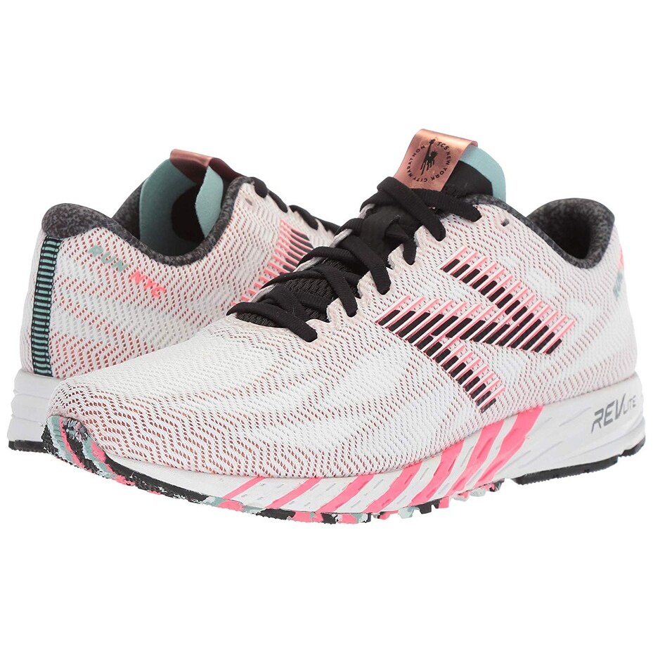 womens new balance 1400v6