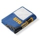 preview thumbnail 42 of 57, Hasbro Tonka Silk Touch Throw Blanket