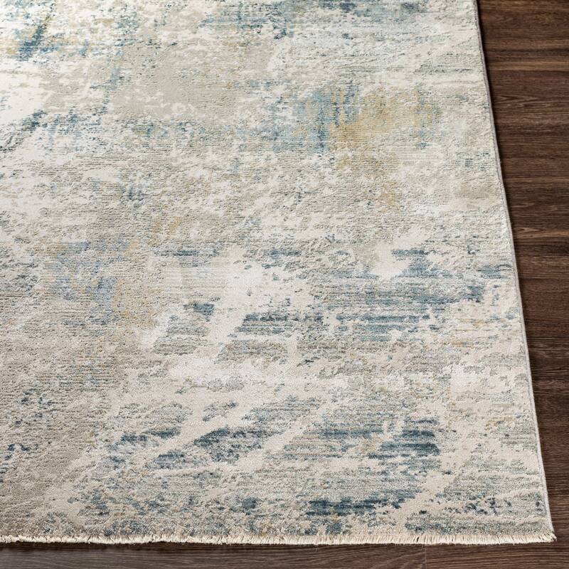 Artistic Weavers Tupa Modern Area Rug