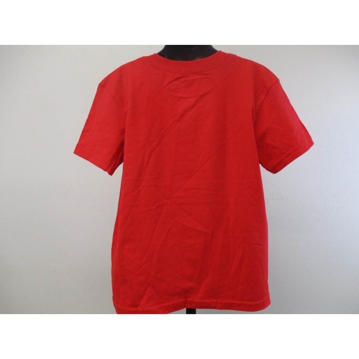 kids blackhawks shirt