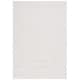 preview thumbnail 11 of 26, SAFAVIEH Saylor Gustel Modern Geometric Rug 4' x 6' - Ivory
