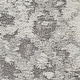 preview thumbnail 8 of 6, Livabliss Chace Distressed Trellis Shag Area Rug